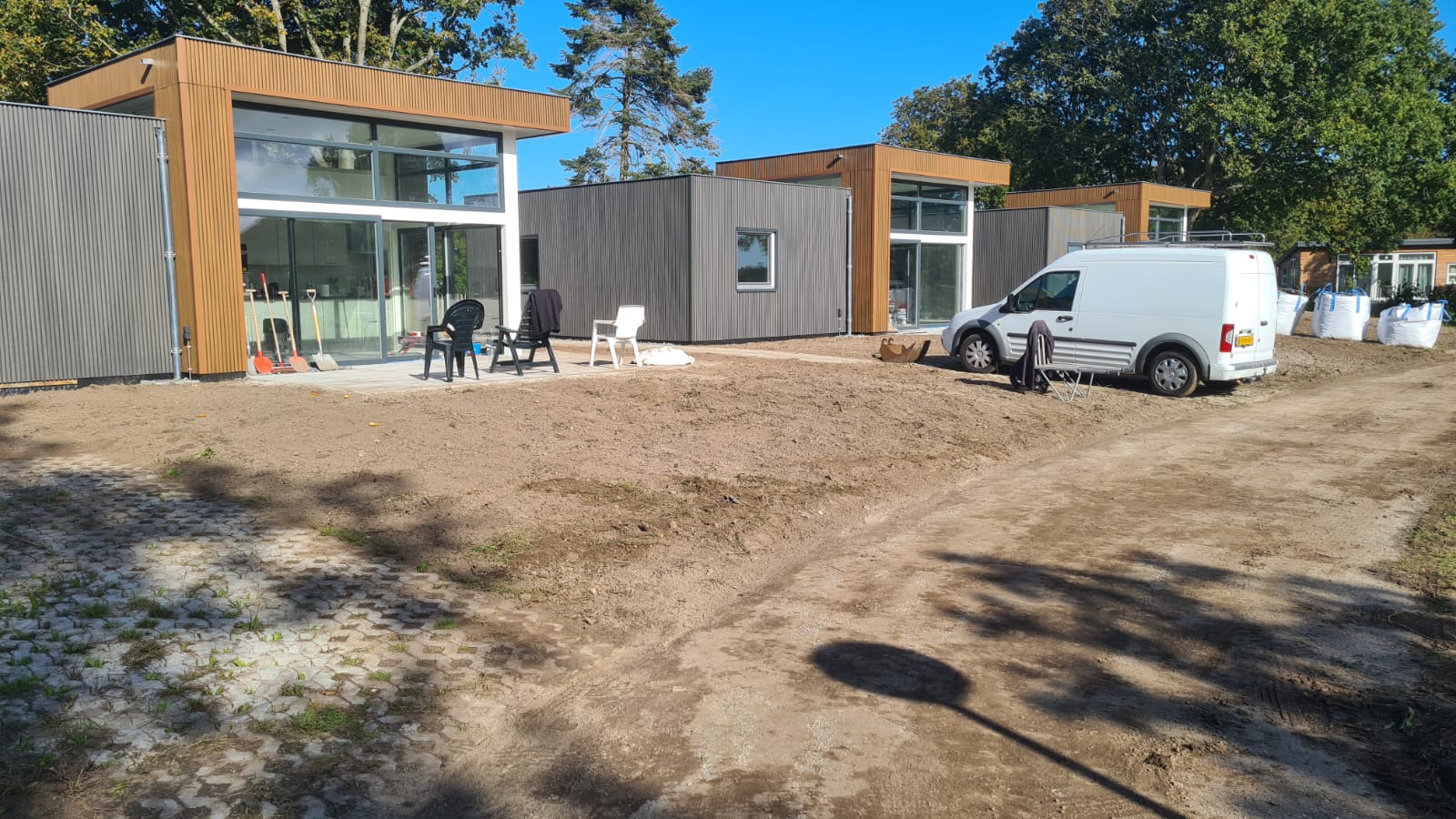 Vastgoed onderhoud1.jpeg